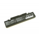 Bateria Notebook Samsung