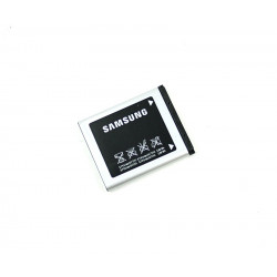 Bateria Telemóvel Samsung