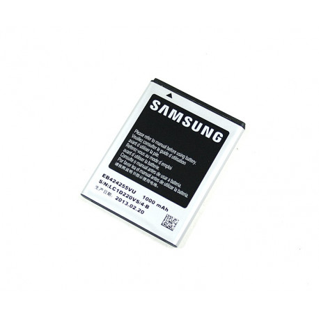 Bateria Telemóvel Samsung