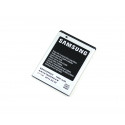 Bateria Telemóvel Samsung