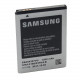 Battery Samsung SM-G130E Galaxy Star 2 Duos  SM-G130H