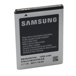 Battery Samsung SM-G130E Galaxy Star 2 Duos  SM-G130H
