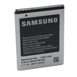 Battery Samsung SM-G130E Galaxy Star 2 Duos  SM-G130H