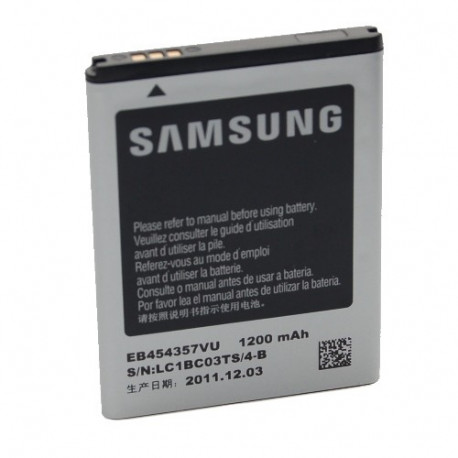 Battery Samsung SM-G130E Galaxy Star 2 Duos  SM-G130H