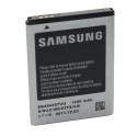 Battery Samsung SM-G130E Galaxy Star 2 Duos  SM-G130H