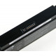 Bateria Notebook Samsung Li-Ion