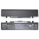 BATTERY-3UR18650Y-2-SDN-26.BONN.LI-ION.2     R530  R580