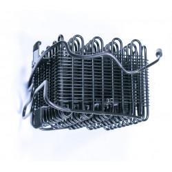 Condenser AssemblyWire