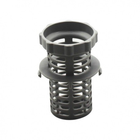 FILTRO MÁQUINA DE LAVAR LOIÇA LG