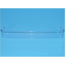 Prateleira da Porta para Frigorifico Hisense