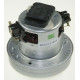 MOTOR 240V 2000 W HIGH EFFICIENCY