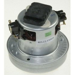 MOTOR 240V 2000 W HIGH EFFICIENCY BRAVO