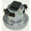 MOTOR 240V 2000 W HIGH EFFICIENCY