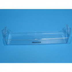 DOOR TRAY Hisense
