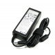 Transformador Original Notebook Samsung