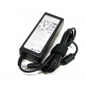 Transformador Original Notebook Samsung