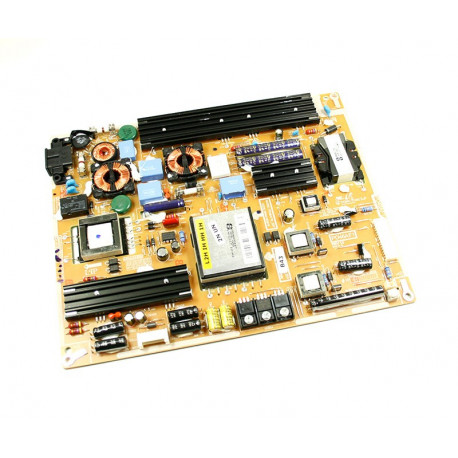 Samsung LCD TV Power Supply