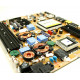 Samsung LCD TV Power Supply