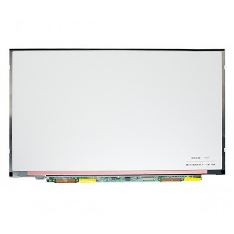 LCD PANEL-133WXGA_GLARE-LTN133AT14.133.LED HD