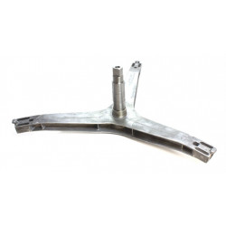 CRUZETA MÁQUINA LAVAR SAMSUNG WF0702NB