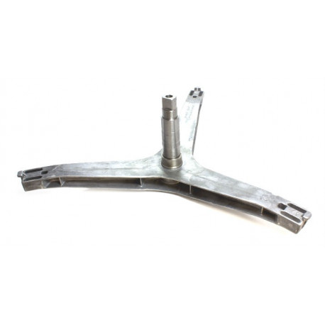 CRUZETA MÁQUINA LAVAR SAMSUNG WF0702NB