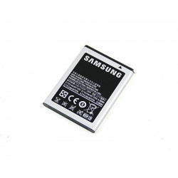 Bateria Samsung Galaxy (3.7V . 1350mAh)