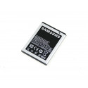 Bateria Samsung Galaxy (3.7V . 1350mAh)