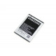 Bateria Samsung Galaxy (3.7V . 1350mAh)