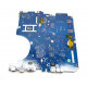 PCB Assembly. Main NP-RV510-S01PT