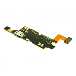 Flex Conector de Carga Samsung Galaxy Note
