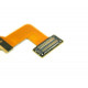 Samsung Galaxy Note Charging Connector Flex Cable