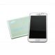 LCD E TOUCH SAMSUNG GALAXY NOTE GT-N7000 . BRANCO