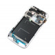DISPLAY AND TOUCH SAMSUNG GALAXY S4 LTE GT-I9505 - WHITE