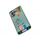 GALAXY S5 SM-G900F LCD AND TOUCH BLUE