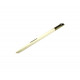Caneta Samsung Galaxy Note - GT-N7000 - Branco