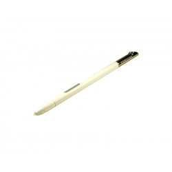 Caneta Samsung Galaxy Note - GT-N7000 - Branco