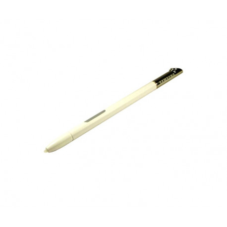Caneta Samsung Galaxy Note - GT-N7000 - Branco