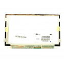 Display LCD Samsung 10.1 (1024 x 600) LED Glare