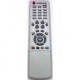 Comando para TV Samsung