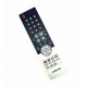 Samsung LCD TV Remote Controller