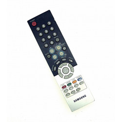 Samsung LCD TV Remote Controller