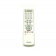 Remote Controller TV Samsung