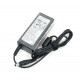 Samsung Notebook AC Adapter 19V 3.16A AD-6019R