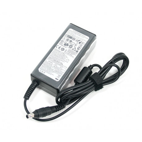 TRANSFORMADOR SAMSUNG 19V 3.16A AD-6019R