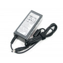 Samsung Notebook AC Adapter 19V 3.16A AD-6019R