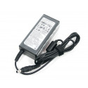 TRANSFORMADOR SAMSUNG 19V 3.16A AD-6019R