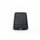 GALAXY Tab3 7 SM-T110 LCD E TOUCHSCREEN PRETO
