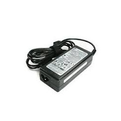 ADAPTOR-PA-1600-66AD-6019P19VDC3.16A