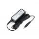 TRANSFORMADOR SAMSUNG 19V 2.1A 40W 5.5  3.4