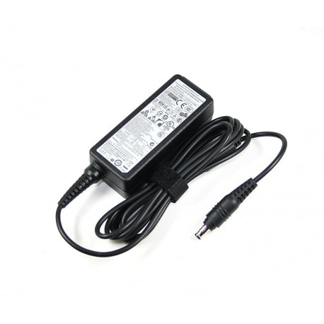 TRANSFORMADOR SAMSUNG 19V 2.1A 40W 5.5  3.4
